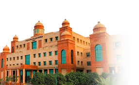 Campus